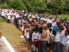 dsc02188_small.jpg