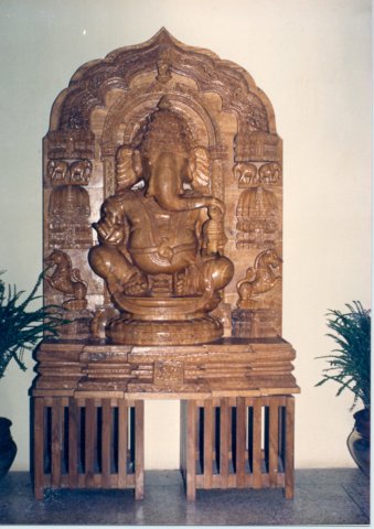 Photograph