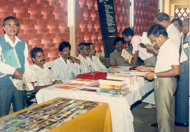 Photograph