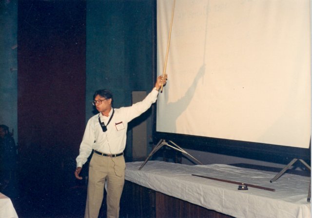 Photograph