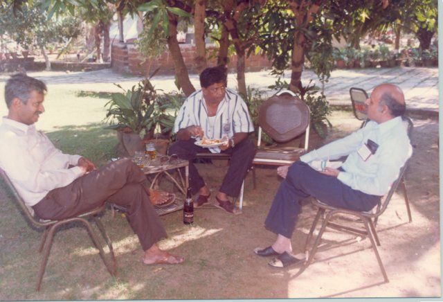 Photograph