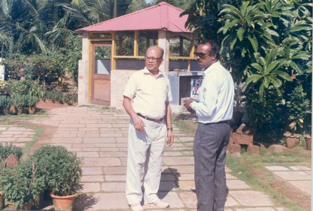 Photograph