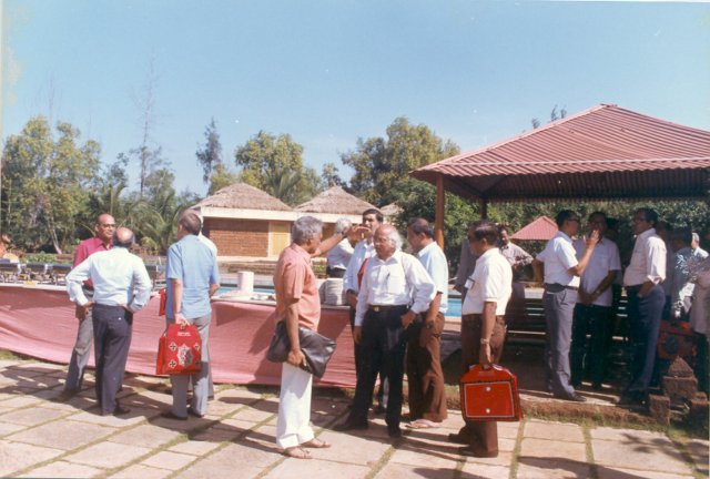 Photograph