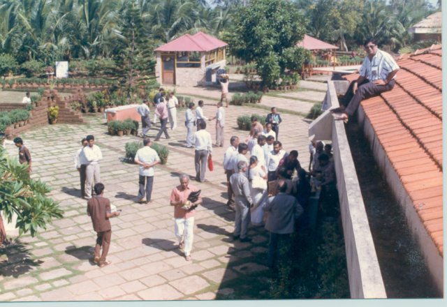 Photograph