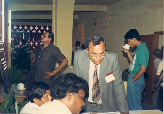 Photograph