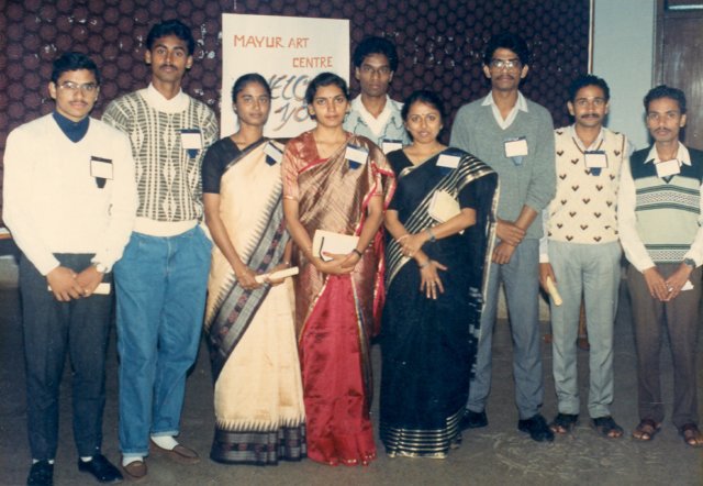 Photograph