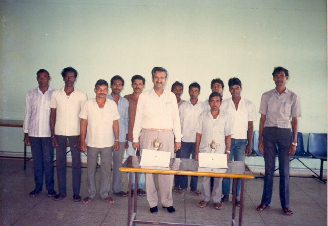 Photograph