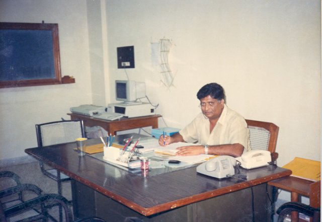 Photograph