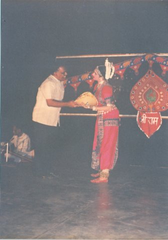 Photograph