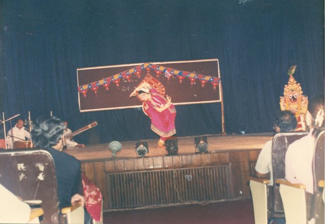 Photograph
