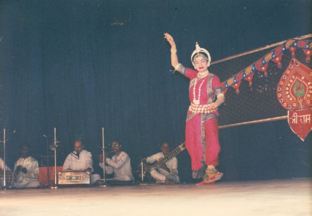 Photograph