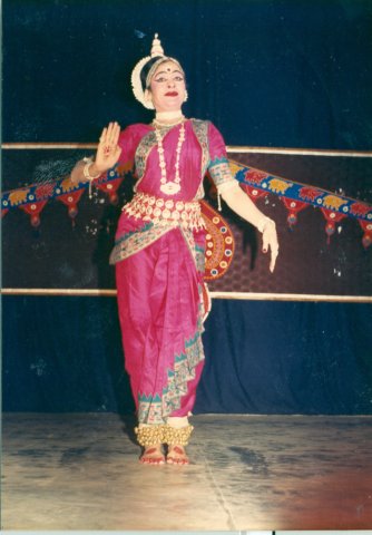 Photograph