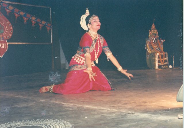 Photograph