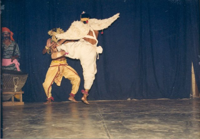 Photograph