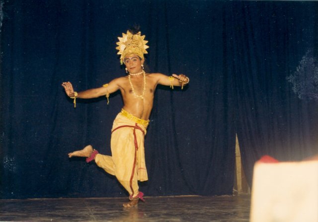 Photograph