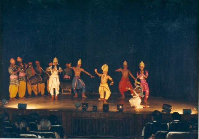Photograph