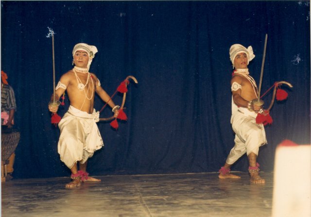 Photograph
