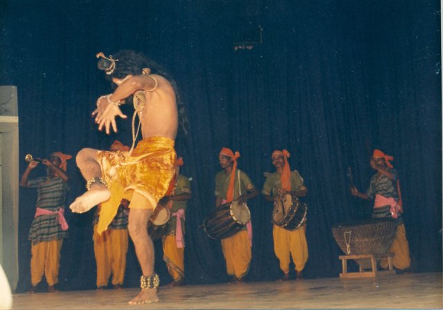 Photograph