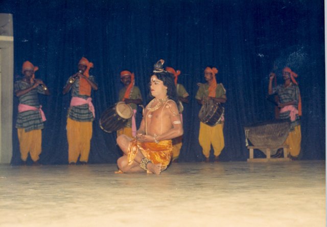 Photograph