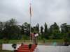 dsc01192_small.jpg