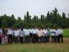 dsc01193_small.jpg