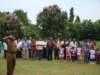 dsc01194_small.jpg