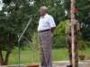 dsc01196_small.jpg