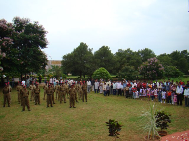 dsc01197.jpg
