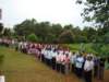 dsc01198_small.jpg