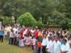 dsc01199_small.jpg