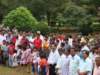 dsc01201_small.jpg