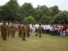 dsc01204_small.jpg