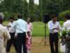 dsc01206_small.jpg