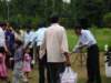 dsc01207_small.jpg