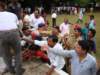 dsc01208_small.jpg