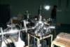 Photo Number 13