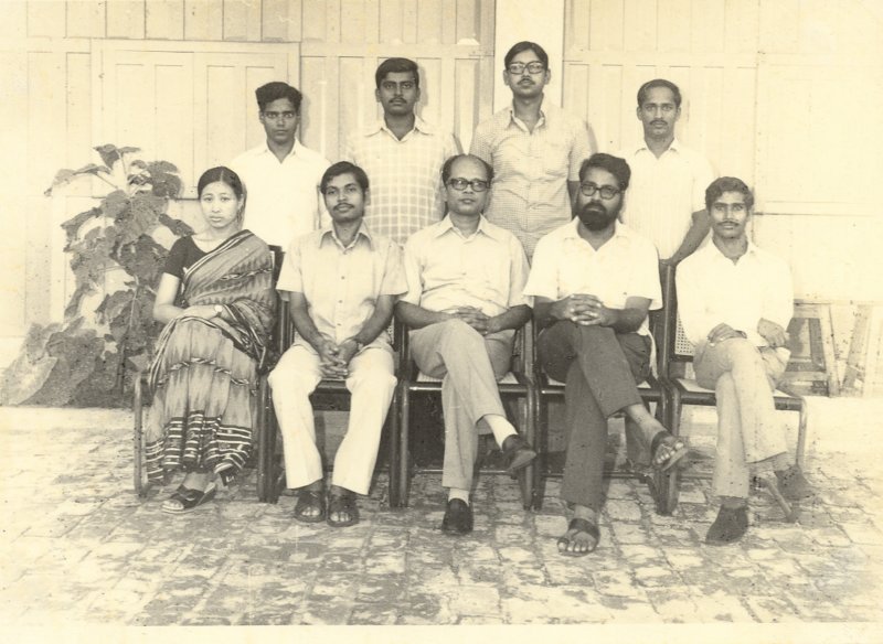 Photograph