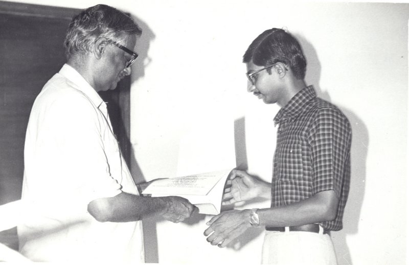 Photograph