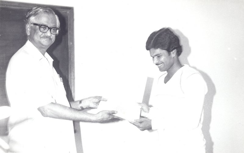 Photograph