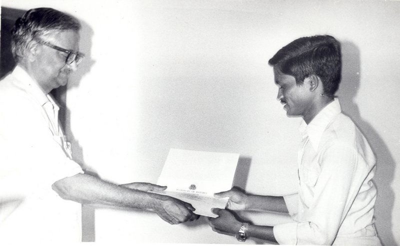 Photograph