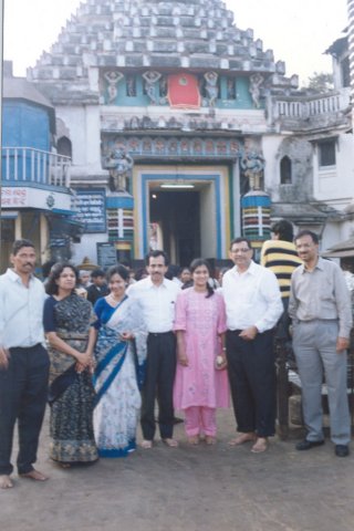 Photograph