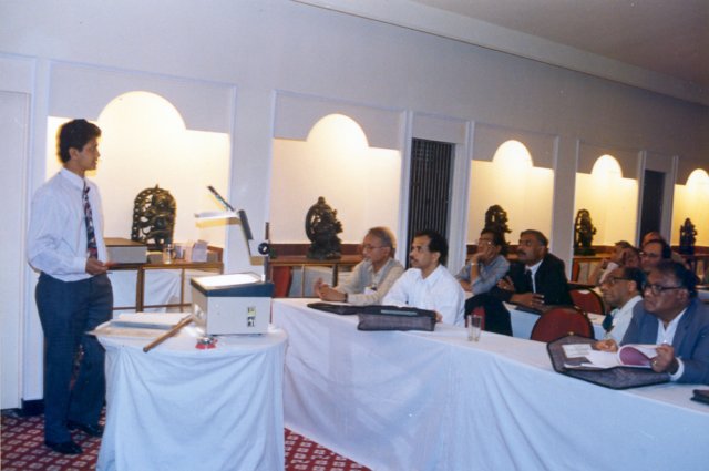 Photograph