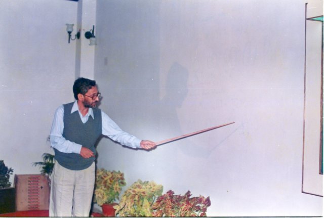 Photograph