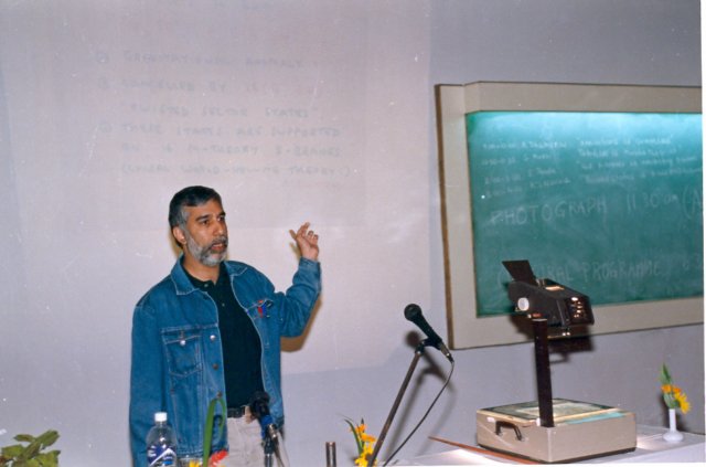 Photograph