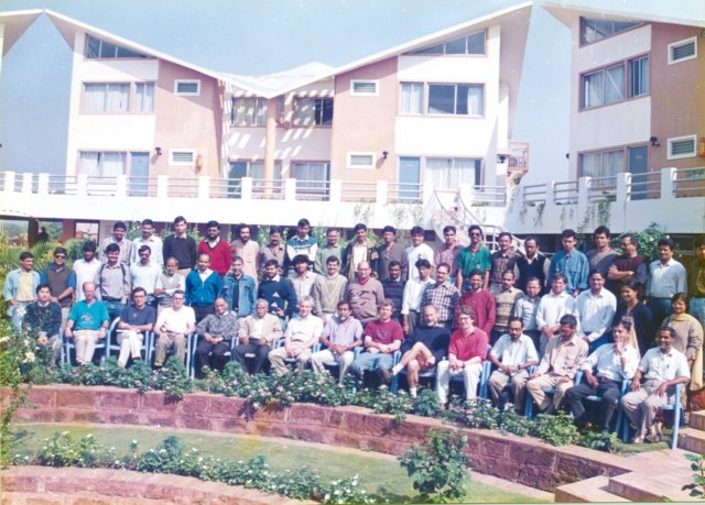 Photograph