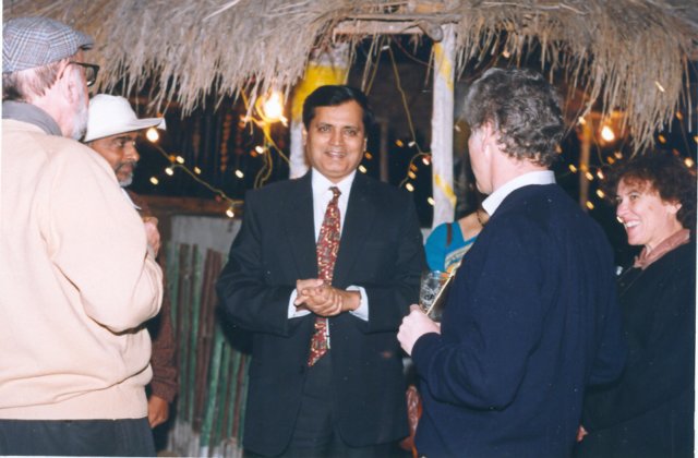 Photograph