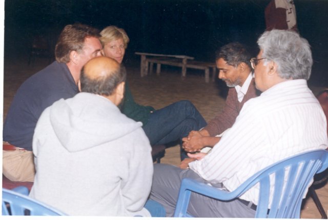 Photograph