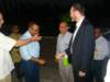 dsc02314_small.jpg