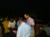 dsc02316_small.jpg