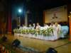 dsc02318_small.jpg